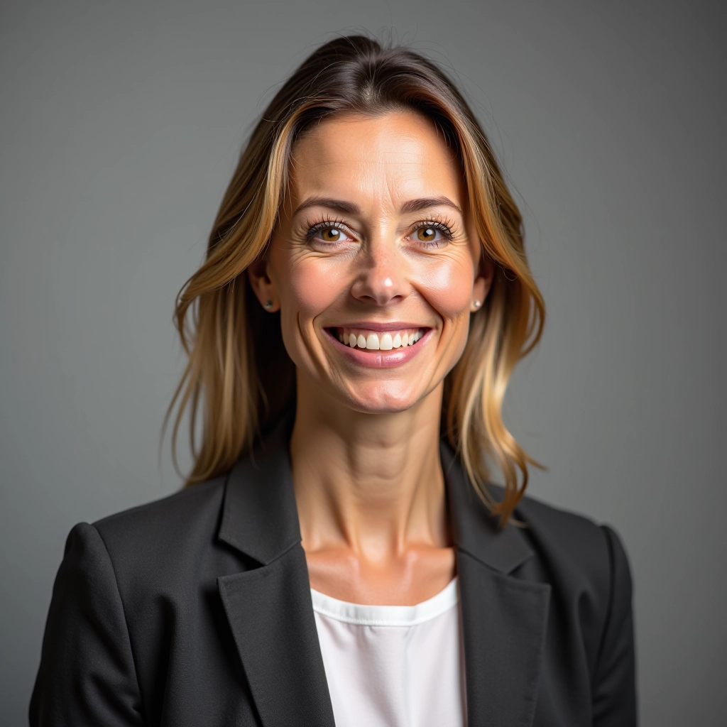 Rasa Paulauskienė