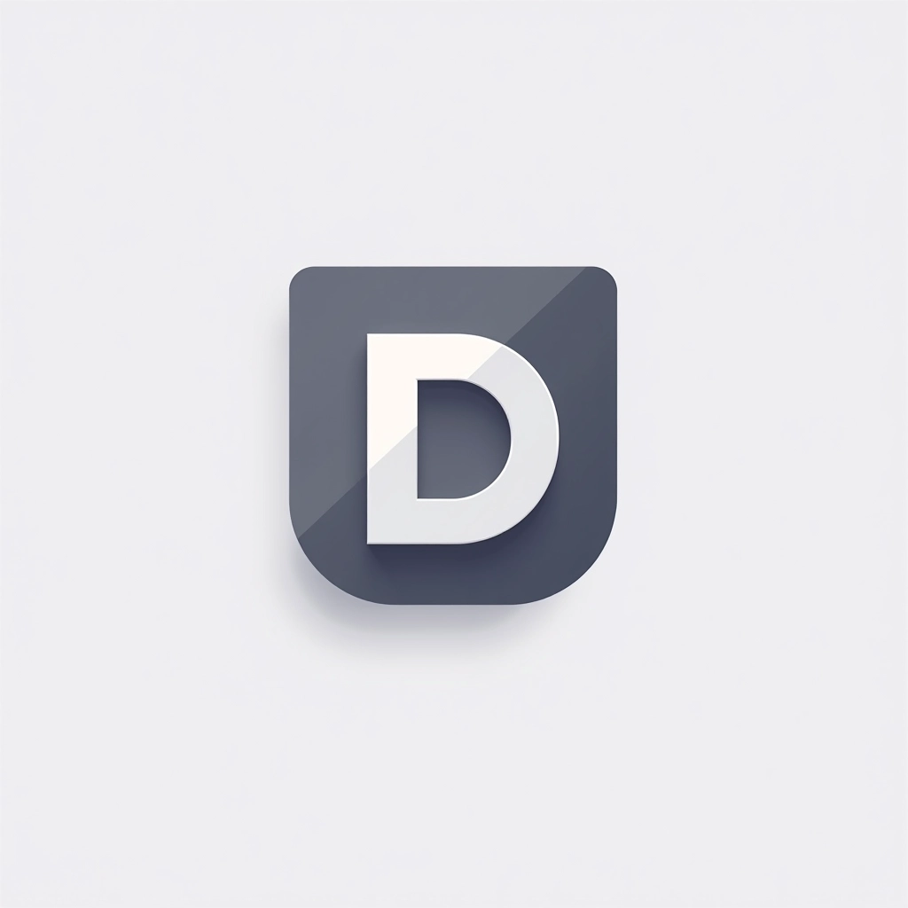 mybackgrounder logotipas